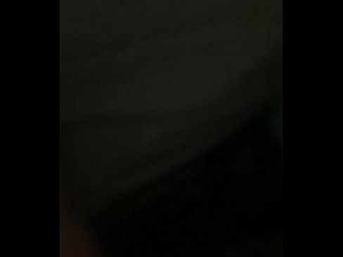 ❤️ Ospitaleko Erizain puta minbizia beroa ❌ Azal bideoa pornoan eu.pornohammer.ru ﹏