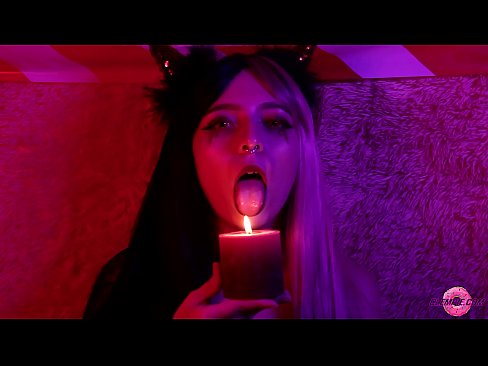 ❤️ Succubus Sexy-ren Pumada Sutsua Ahoa betetzearekin ❌ Azal bideoa pornoan eu.pornohammer.ru ﹏