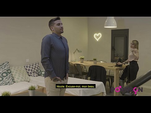 ❤️ PORNBCN 4K Titi handiak dituen emakume heldu batek analean izorratu nahi du gigolo gaztea zakar handiarekin mamada amorioa izorradura gogorra eskuko lana txakur estiloa puxa miazkatzea orgasmoa frantsesezko azpitituluak ❌ Azal bideoa pornoan eu.pornohammer.ru ﹏