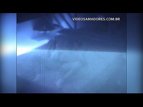 ❤️ Senarrak emazteari filmatzen dio bizilaguna eta makurtu bat dela jakiten du ❌ Azal bideoa pornoan eu.pornohammer.ru ﹏