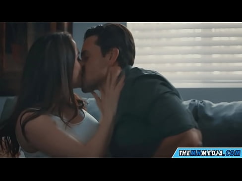 ❤️ Sexu erromantikoa ama busti on batekin ❌ Azal bideoa pornoan eu.pornohammer.ru ﹏