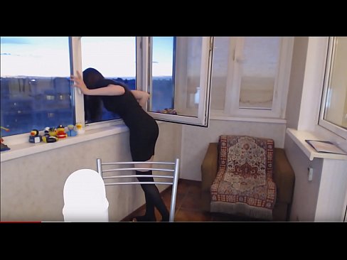 ❤️ Saiatu Streamer Olyasha 1080p-rekin (Metronoma) ez emerik egiten ❌ Azal bideoa pornoan eu.pornohammer.ru ﹏