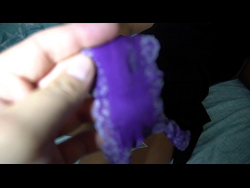 ❤️ Nire ahizpa oso mozkortuta iritsi zen eta izorratu egin nuen esnatu arte ❌ Azal bideoa pornoan eu.pornohammer.ru ﹏